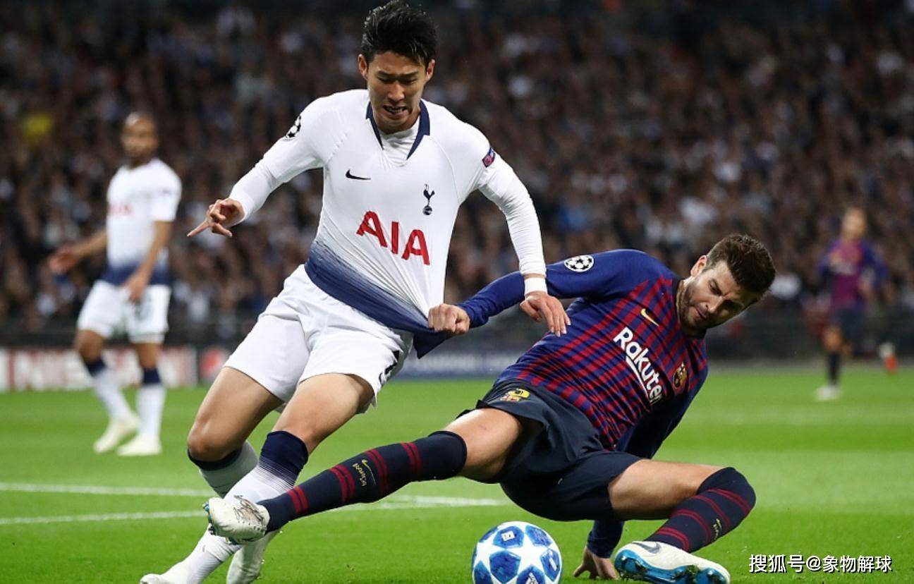 星空体育官网-黎巴嫩足球俱乐部在国际比赛中领先-第1张图片-星空体育官方网站 星空体育官网-黎巴嫩足球俱乐部在国际比赛中领先-第1张图片-星空体育官方网站