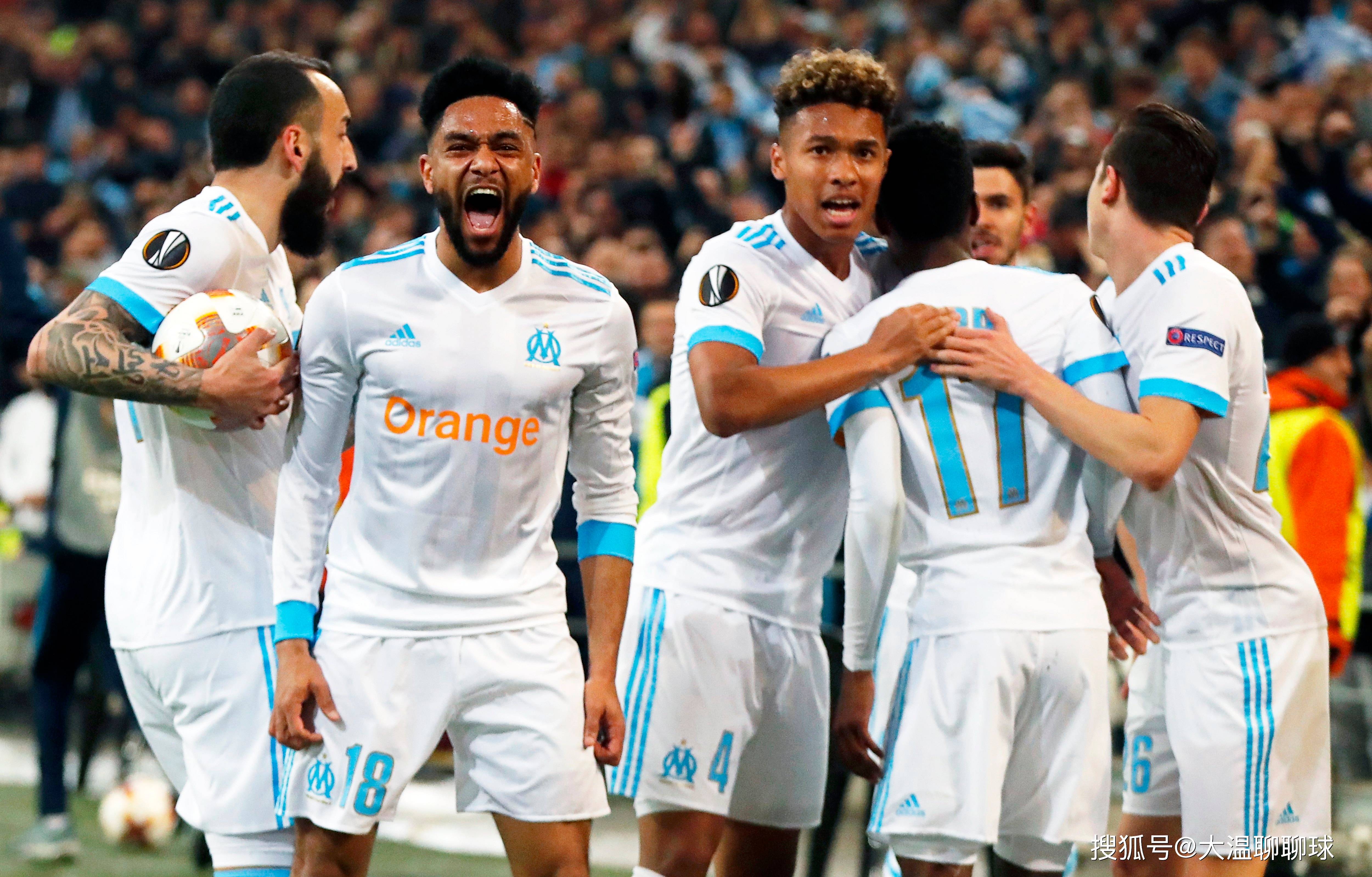 星空体育官网入口-芬兰点球战失利于乌克兰,遗憾出局-第1张图片-星空体育官方网站 星空体育官网入口-芬兰点球战失利于乌克兰,遗憾出局-第1张图片-星空体育官方网站