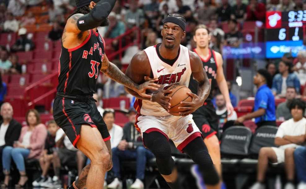 星空体育官网入口-公牛战胜雄鹿,晋级东部半决赛将对阵热火-第2张图片-星空体育官方网站 星空体育官网入口-公牛战胜雄鹿,晋级东部半决赛将对阵热火-第2张图片-星空体育官方网站