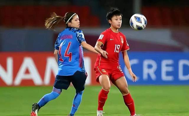 星空体育app-瑞士女足备战全运会,备战冲刺巅峰表现-第1张图片-星空体育官方网站 星空体育app-瑞士女足备战全运会,备战冲刺巅峰表现-第1张图片-星空体育官方网站