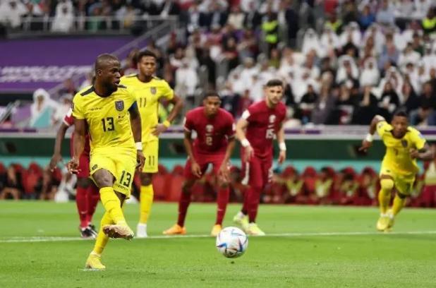 星空体育官网入口-世界球队的实力差距逐渐缩小-第1张图片-星空体育官方网站 星空体育官网入口-世界球队的实力差距逐渐缩小-第1张图片-星空体育官方网站