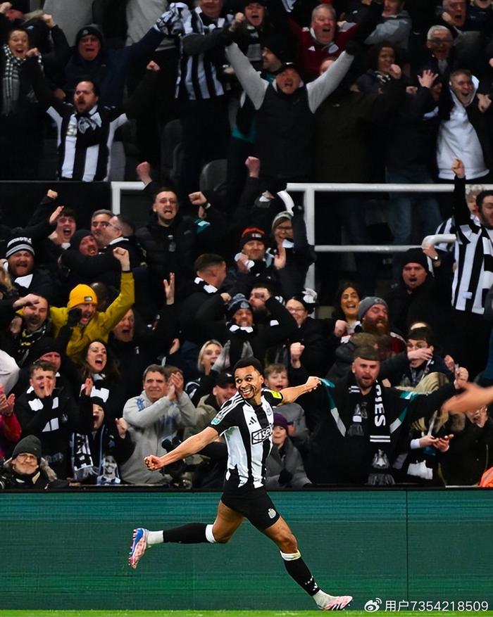 星空体育官方网站-阿森纳后防惨失3球,主场遭遇绝杀-第1张图片-星空体育官方网站 星空体育官方网站-阿森纳后防惨失3球,主场遭遇绝杀-第1张图片-星空体育官方网站