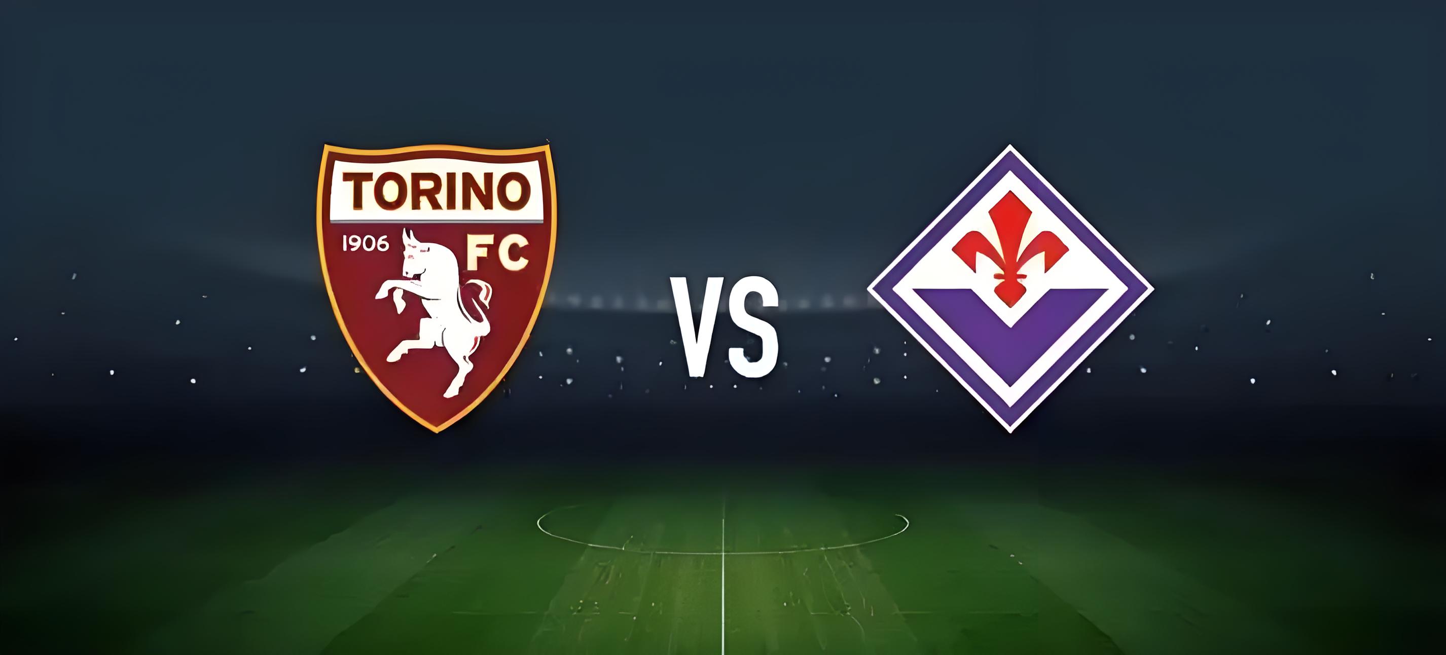 星空体育官网入口-都灵客场大捷,意甲保级形势明朗-第1张图片-星空体育官方网站 星空体育官网入口-都灵客场大捷,意甲保级形势明朗-第1张图片-星空体育官方网站