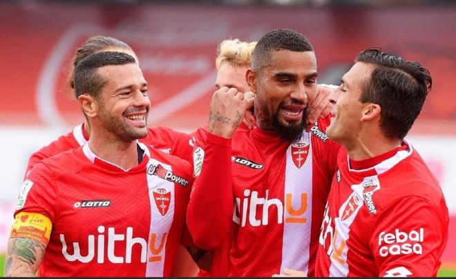 星空体育官网入口-都灵客场大捷,意甲保级形势明朗-第2张图片-星空体育官方网站 星空体育官网入口-都灵客场大捷,意甲保级形势明朗-第2张图片-星空体育官方网站