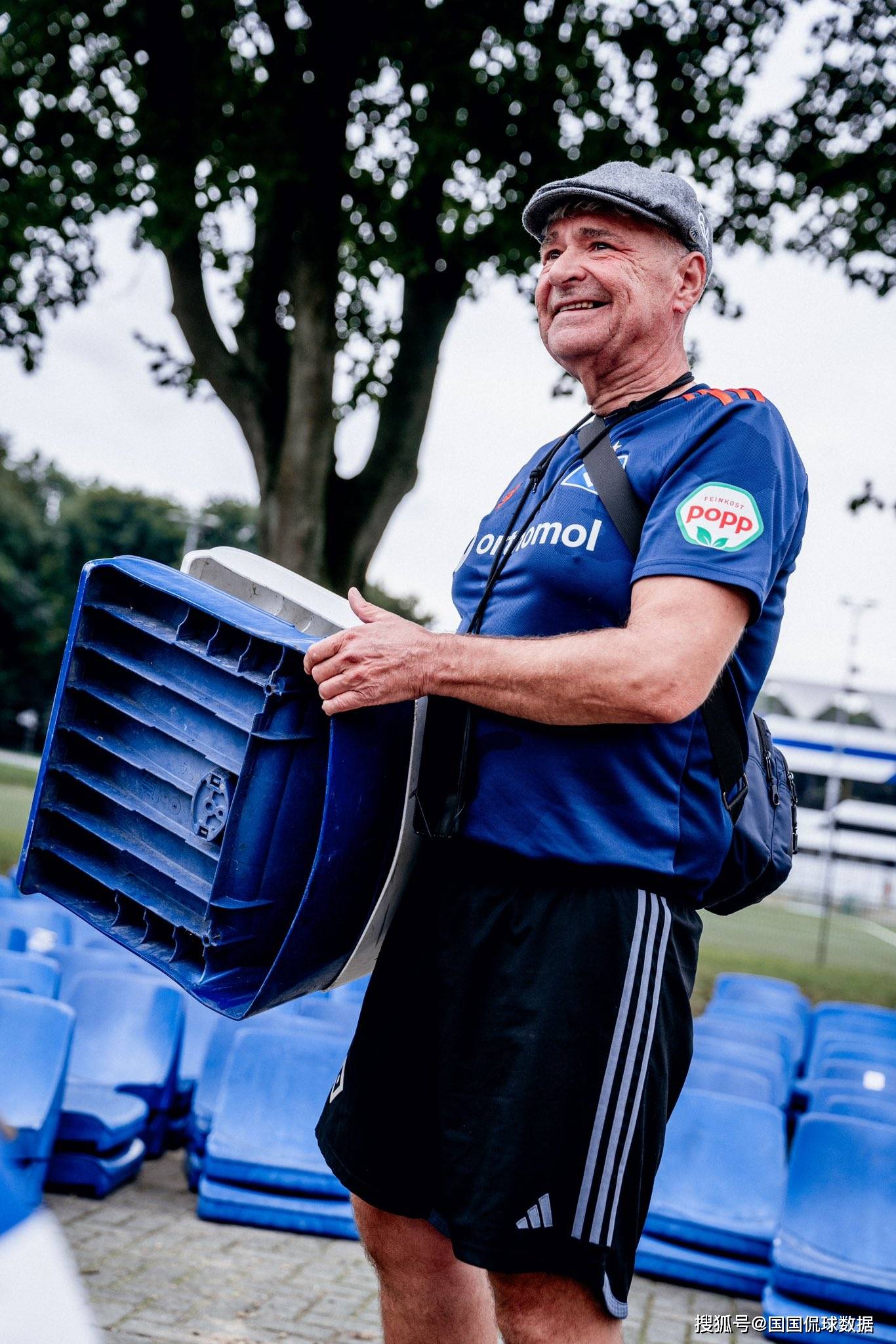 星空体育-吉斯塔德争取主场胜利,力保德乙联赛第一-第1张图片-星空体育官方网站 星空体育-吉斯塔德争取主场胜利,力保德乙联赛第一-第1张图片-星空体育官方网站