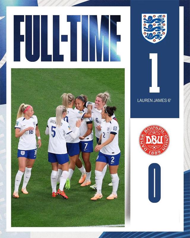 星空体育app-英格兰女足备战欧锦赛,志在夺冠-第1张图片-星空体育官方网站 星空体育app-英格兰女足备战欧锦赛,志在夺冠-第1张图片-星空体育官方网站