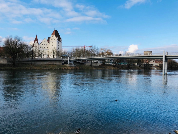 星空体育-因戈尔施塔特遭遇失利,劲旅屹立不倒-第1张图片-星空体育官方网站 星空体育-因戈尔施塔特遭遇失利,劲旅屹立不倒-第1张图片-星空体育官方网站