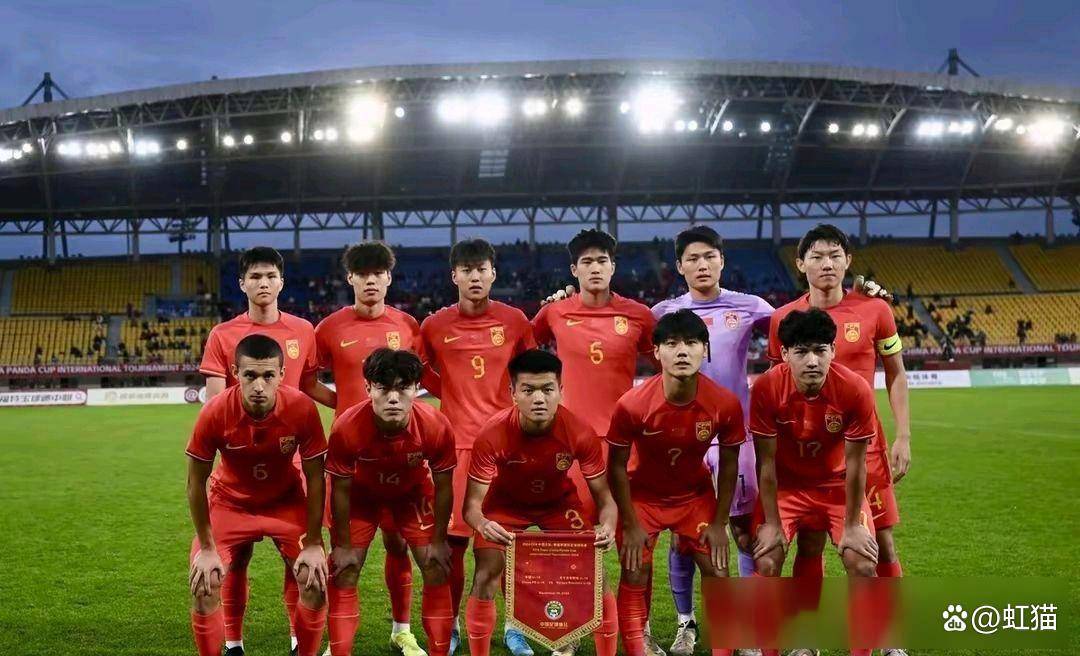 星空体育官网-年轻球星崭露头角,引领球队获胜-第1张图片-星空体育官方网站 星空体育官网-年轻球星崭露头角,引领球队获胜-第1张图片-星空体育官方网站