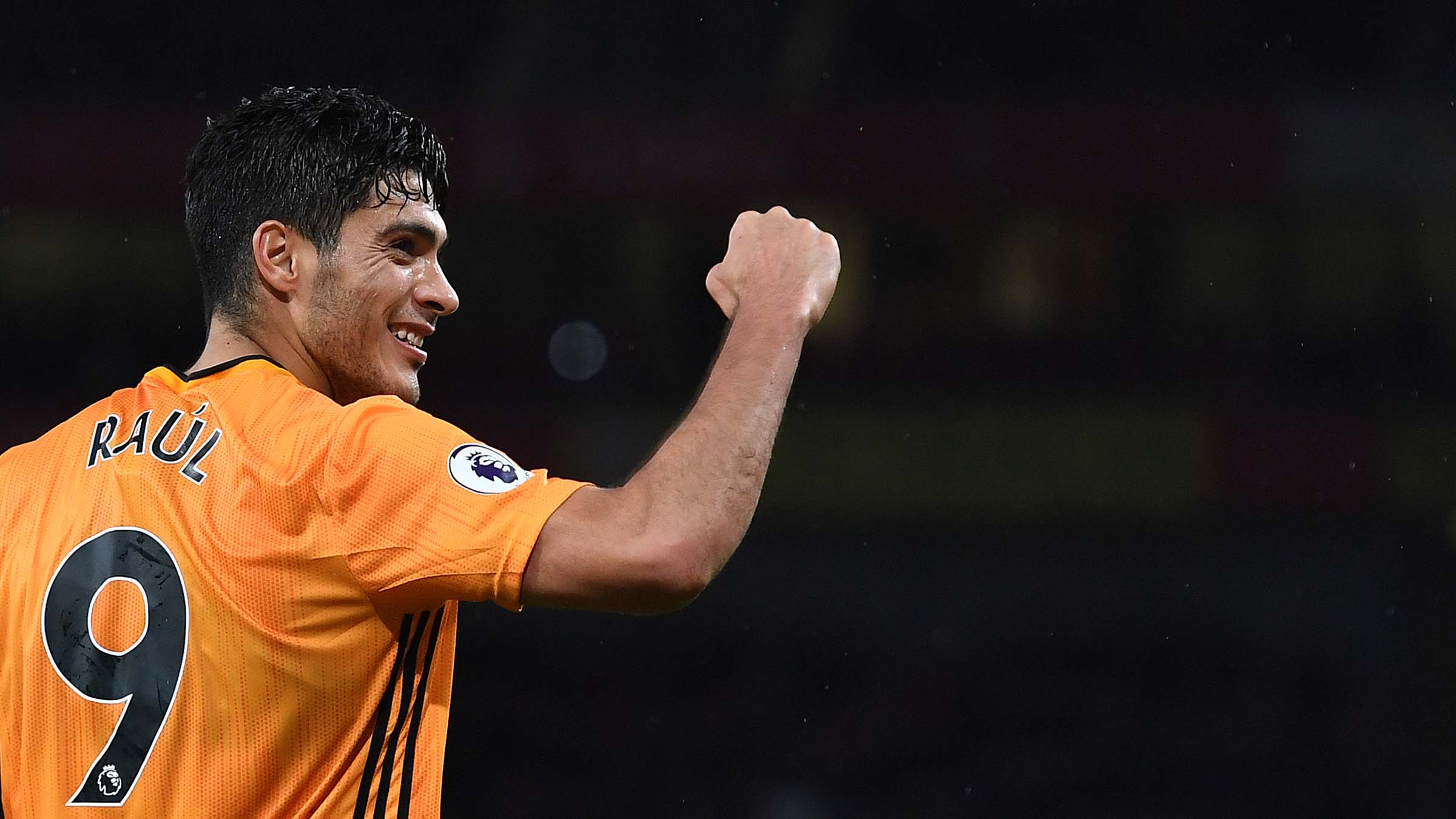 星空体育-多维尔主帅自信球队能够避免降级-第1张图片-星空体育官方网站 星空体育-多维尔主帅自信球队能够避免降级-第1张图片-星空体育官方网站