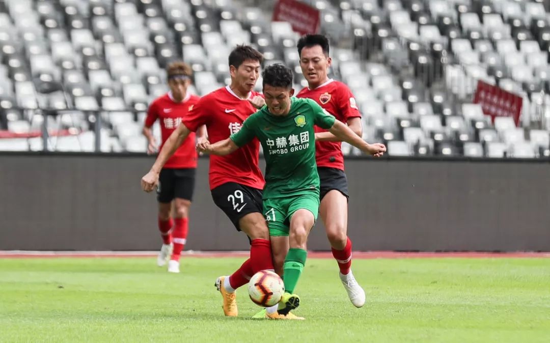 星空体育app-北京中赫国安对阵深圳佳兆业:谁将取得胜利?-第2张图片-星空体育官方网站 星空体育app-北京中赫国安对阵深圳佳兆业:谁将取得胜利?-第2张图片-星空体育官方网站