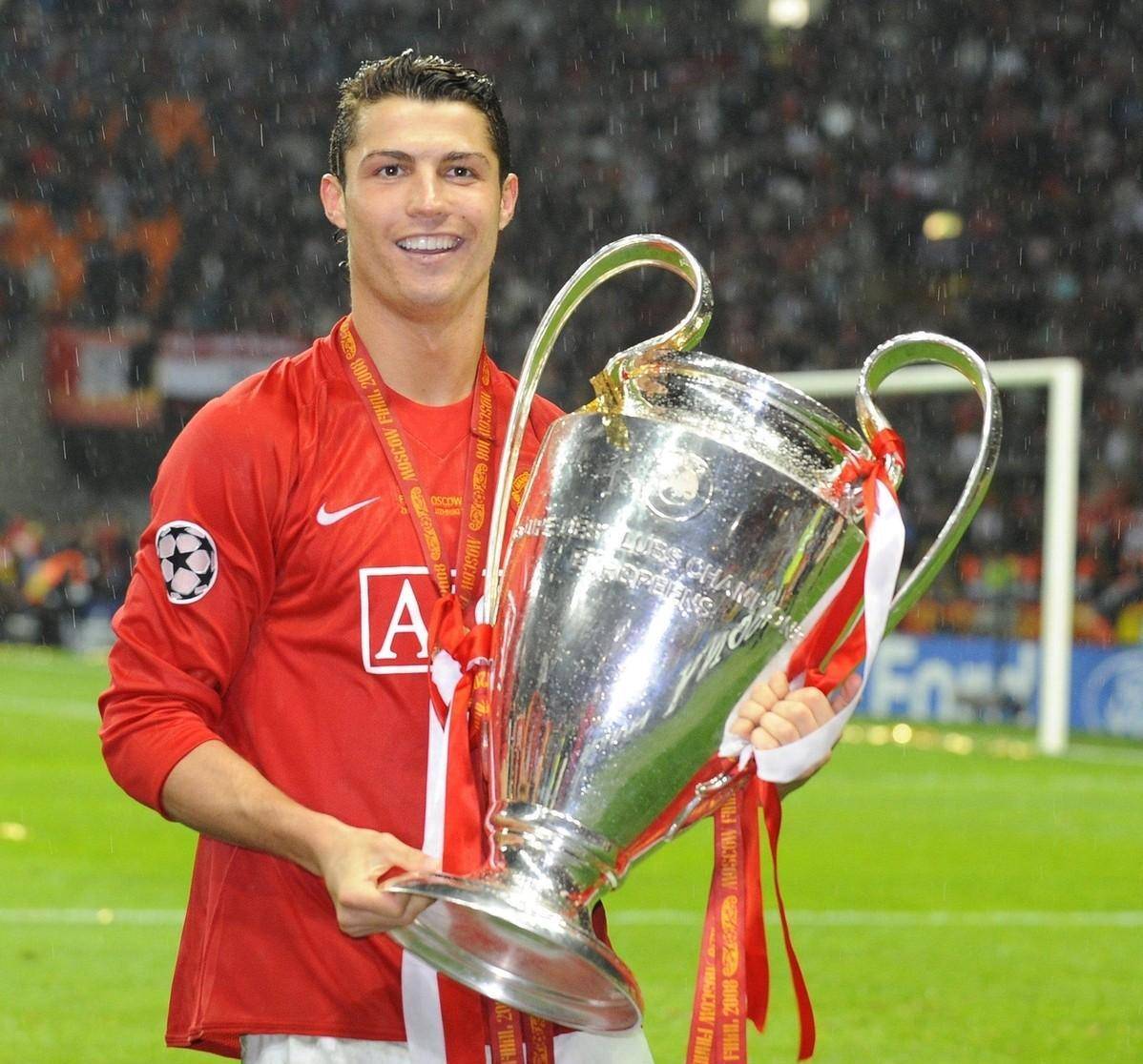 星空体育app-曼联球员备战期望胜利,士气高昂-第2张图片-星空体育官方网站 星空体育app-曼联球员备战期望胜利,士气高昂-第2张图片-星空体育官方网站