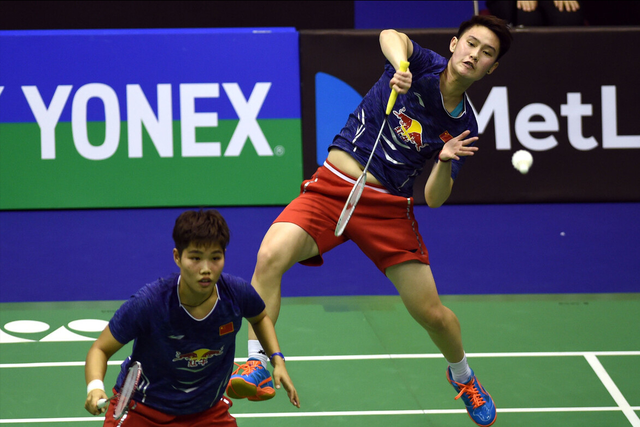 星空体育-丹麦战胜保加利亚,晋级希望大增-第2张图片-星空体育官方网站 星空体育-丹麦战胜保加利亚,晋级希望大增-第2张图片-星空体育官方网站