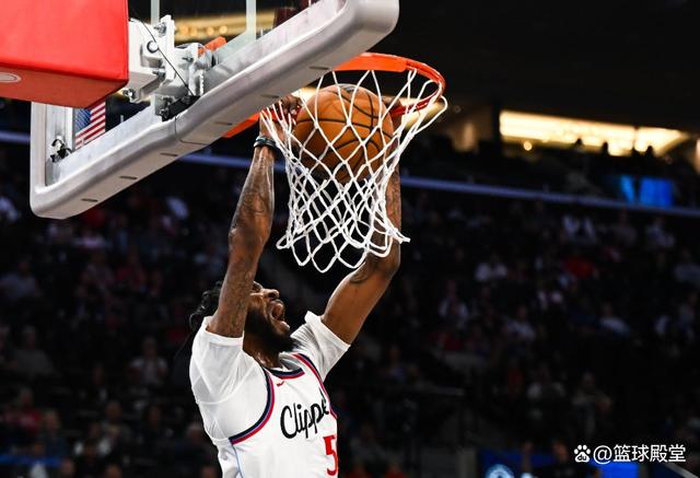 星空体育app-灰熊客场绝杀骑士,取得两连胜-第1张图片-星空体育官方网站 星空体育app-灰熊客场绝杀骑士,取得两连胜-第1张图片-星空体育官方网站