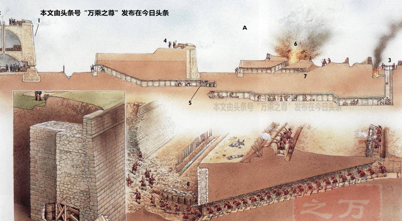 星空体育官网-深入细节:战术部署智慧精妙深入到每一点-第1张图片-星空体育官方网站 星空体育官网-深入细节:战术部署智慧精妙深入到每一点-第1张图片-星空体育官方网站