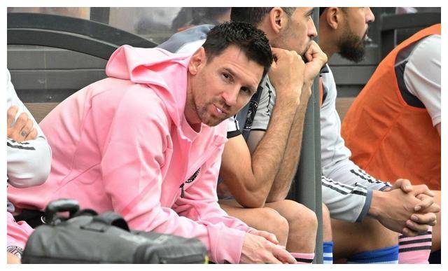 星空体育官网入口-梅西单刀独斗逆转胜,助巴萨稳居榜首-第1张图片-星空体育官方网站 星空体育官网入口-梅西单刀独斗逆转胜,助巴萨稳居榜首-第1张图片-星空体育官方网站