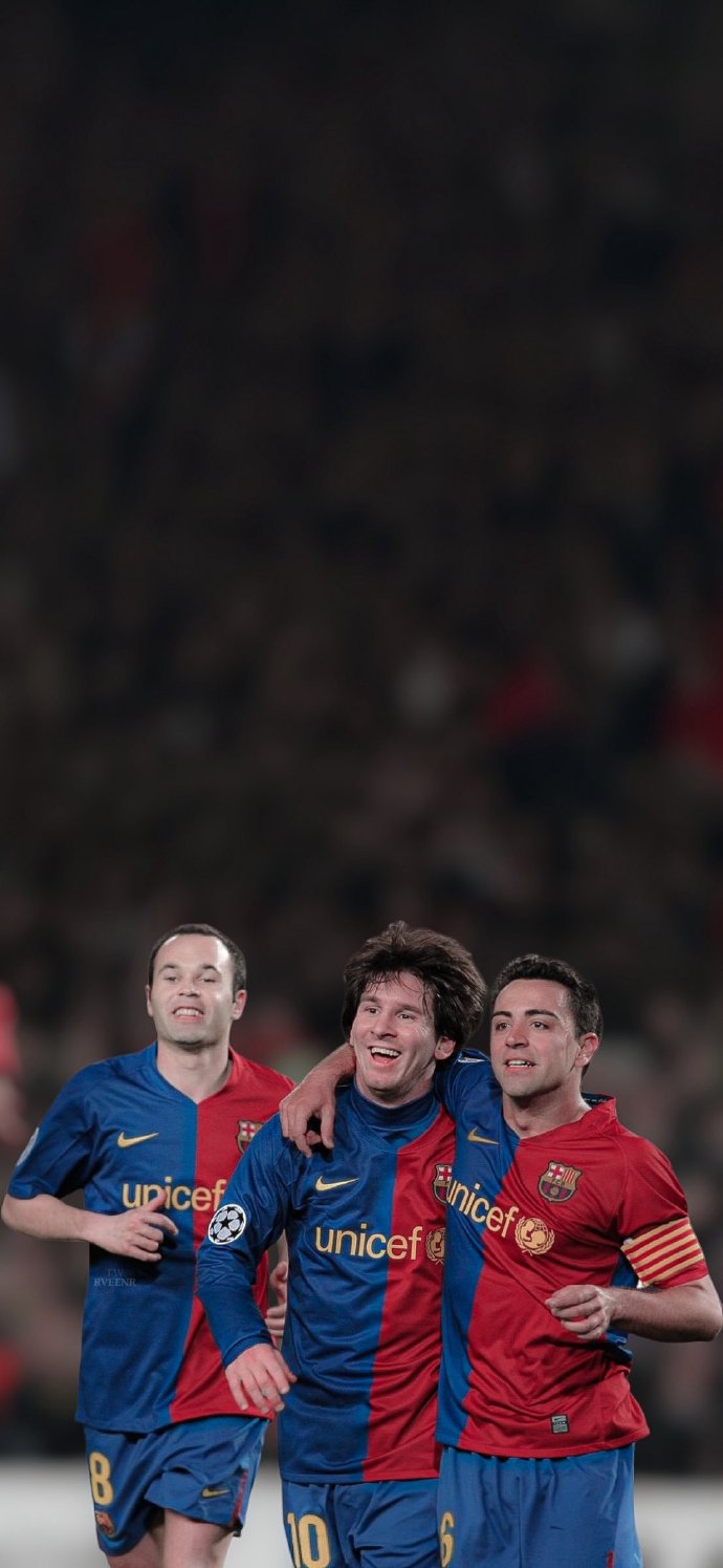 星空体育官网入口-梅西单刀独斗逆转胜,助巴萨稳居榜首-第2张图片-星空体育官方网站 星空体育官网入口-梅西单刀独斗逆转胜,助巴萨稳居榜首-第2张图片-星空体育官方网站