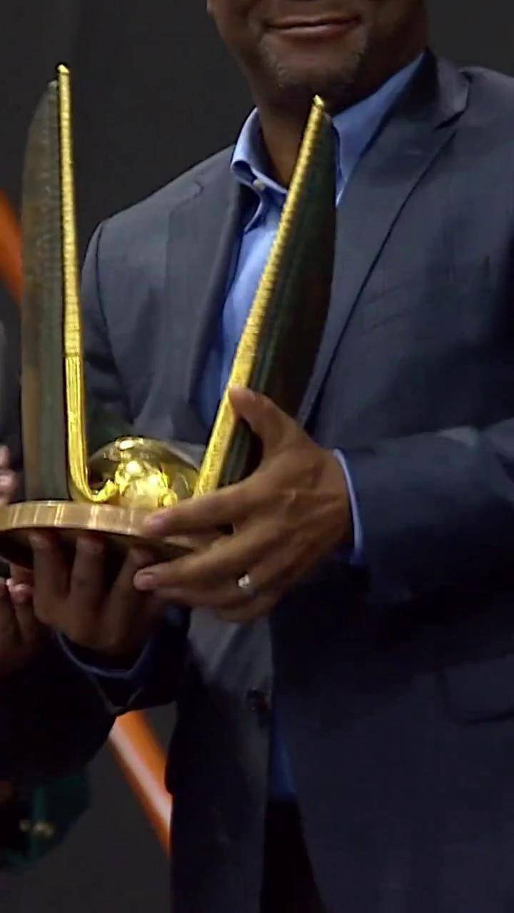 星空体育app-奥地利队在比赛中取得胜利，赢得晋级资格-第1张图片-星空体育官方网站