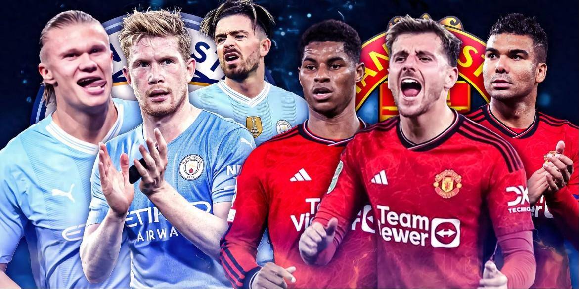 星空体育-曼联惨遭伍尔夫斯堡逆转,遗憾输掉了一场比赛-第2张图片-星空体育官方网站 星空体育-曼联惨遭伍尔夫斯堡逆转,遗憾输掉了一场比赛-第2张图片-星空体育官方网站