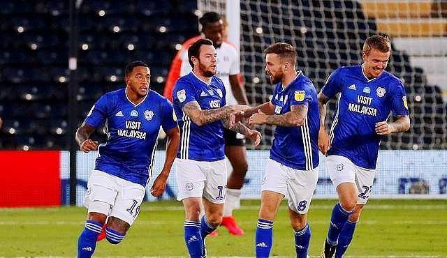 星空体育-斯托克城主场对阵曼城:红蓝军团恐陷困境-第1张图片-星空体育官方网站 星空体育-斯托克城主场对阵曼城:红蓝军团恐陷困境-第1张图片-星空体育官方网站