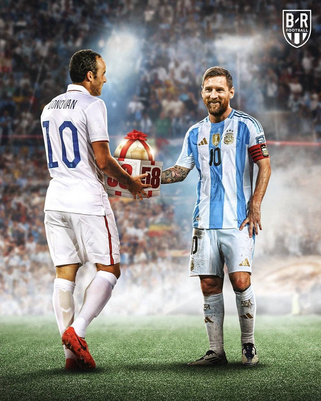 星空体育官方网站-梅西帽子戏法,助球队取得大胜-第2张图片-星空体育官方网站 星空体育官方网站-梅西帽子戏法,助球队取得大胜-第2张图片-星空体育官方网站