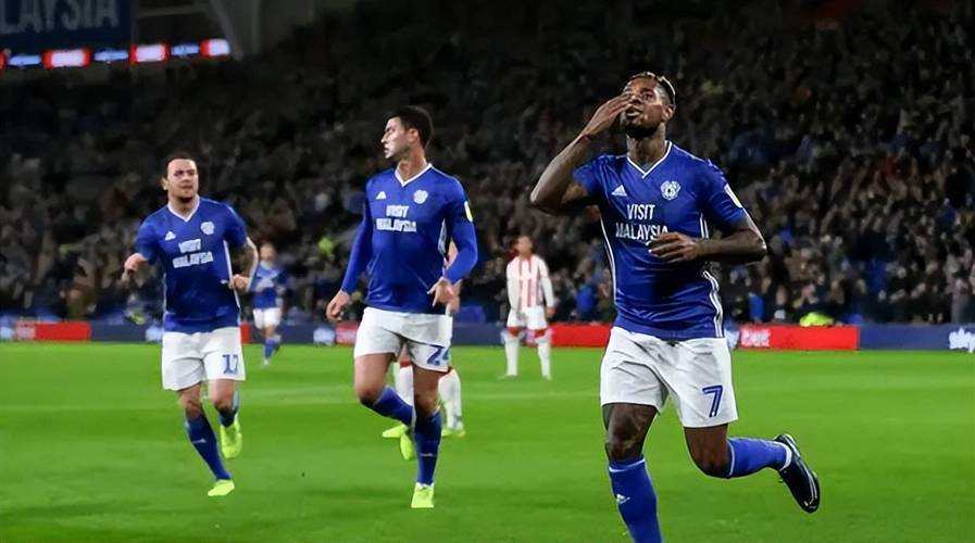 星空体育官方网站-雷恩主场获胜,稳固领先优势-第1张图片-星空体育官方网站 星空体育官方网站-雷恩主场获胜,稳固领先优势-第1张图片-星空体育官方网站