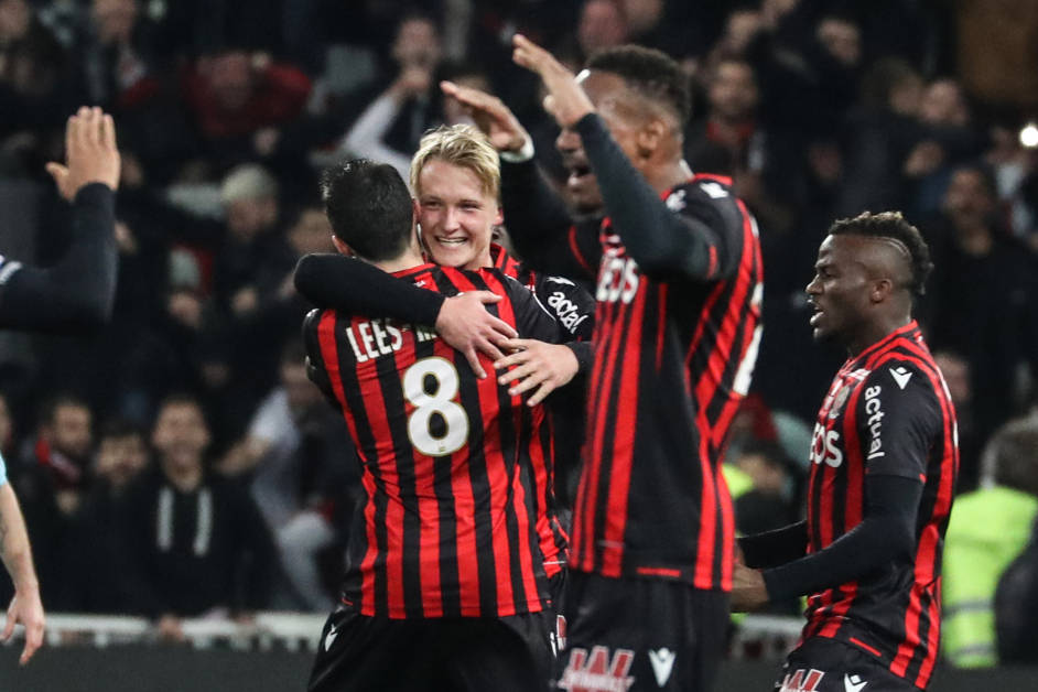 星空体育官方网站-雷恩主场获胜,稳固领先优势-第2张图片-星空体育官方网站 星空体育官方网站-雷恩主场获胜,稳固领先优势-第2张图片-星空体育官方网站