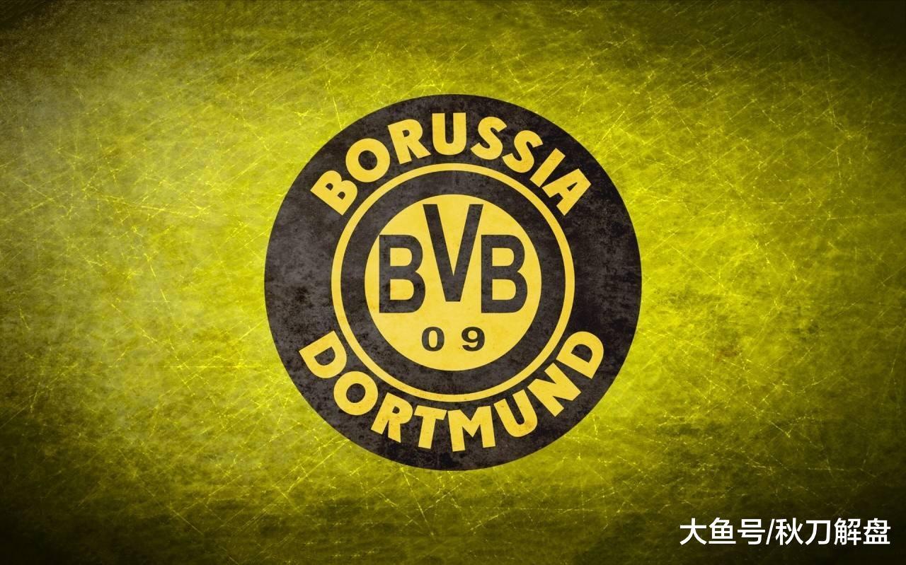 星空体育官网入口-马竞六连胜引领积分榜,大佬自强不息-第2张图片-星空体育官方网站 星空体育官网入口-马竞六连胜引领积分榜,大佬自强不息-第2张图片-星空体育官方网站