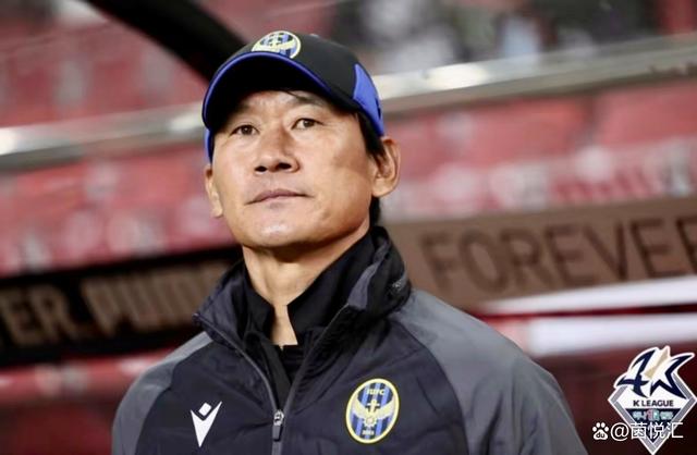 星空体育官方网站-刚果战平黑山,欧洲冠军的颓势-第1张图片-星空体育官方网站 星空体育官方网站-刚果战平黑山,欧洲冠军的颓势-第1张图片-星空体育官方网站