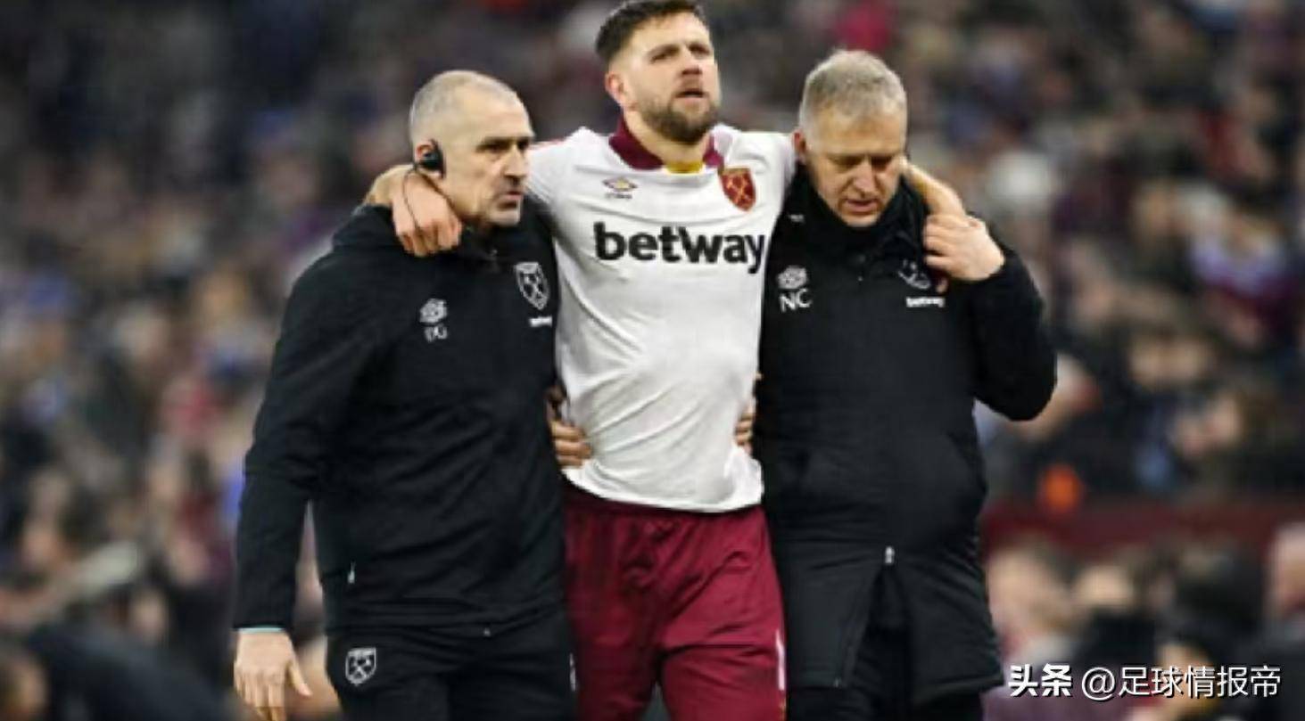 星空体育官网入口-切尔西队长受伤,前景蒙上阴影-第2张图片-星空体育官方网站 星空体育官网入口-切尔西队长受伤,前景蒙上阴影-第2张图片-星空体育官方网站