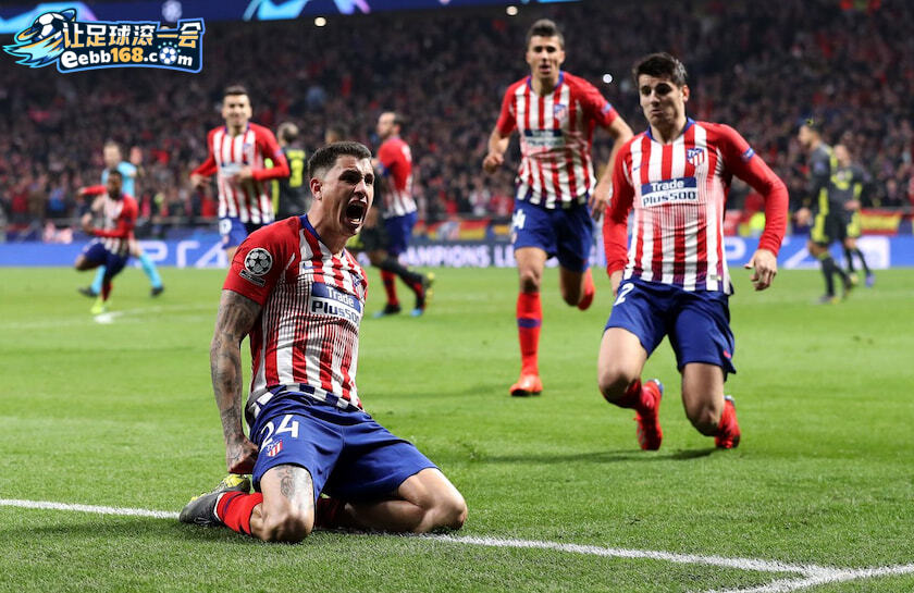 星空体育官网入口-欧洲豪门球队将参加洲际足球盛宴-第2张图片-星空体育官方网站 星空体育官网入口-欧洲豪门球队将参加洲际足球盛宴-第2张图片-星空体育官方网站