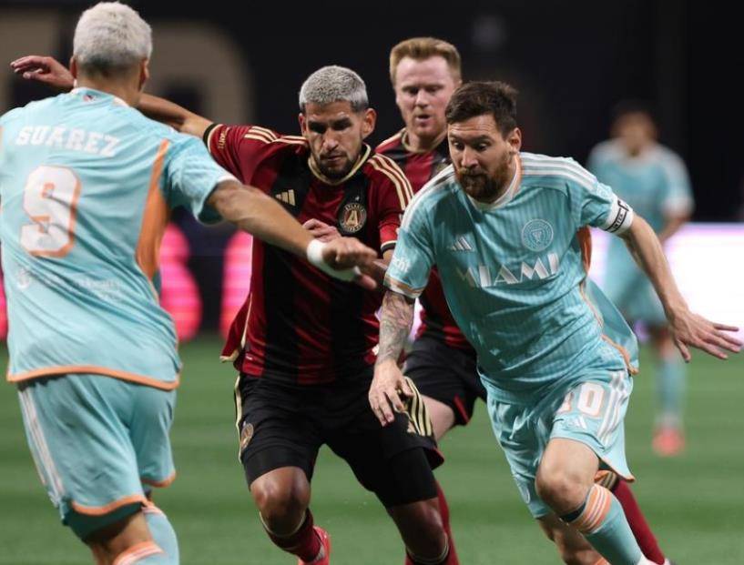 星空体育官网入口-梅斯主场失利,降级压力加大-第2张图片-星空体育官方网站 星空体育官网入口-梅斯主场失利,降级压力加大-第2张图片-星空体育官方网站