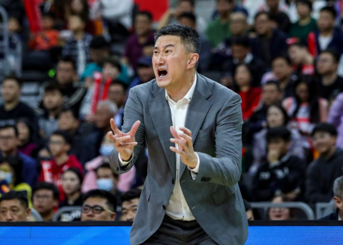 星空体育-东部劲旅实现五连胜,豪取联赛第一-第1张图片-星空体育官方网站 星空体育-东部劲旅实现五连胜,豪取联赛第一-第1张图片-星空体育官方网站