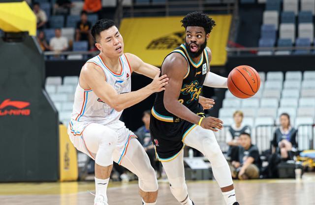 星空体育-东部劲旅实现五连胜,豪取联赛第一-第2张图片-星空体育官方网站 星空体育-东部劲旅实现五连胜,豪取联赛第一-第2张图片-星空体育官方网站