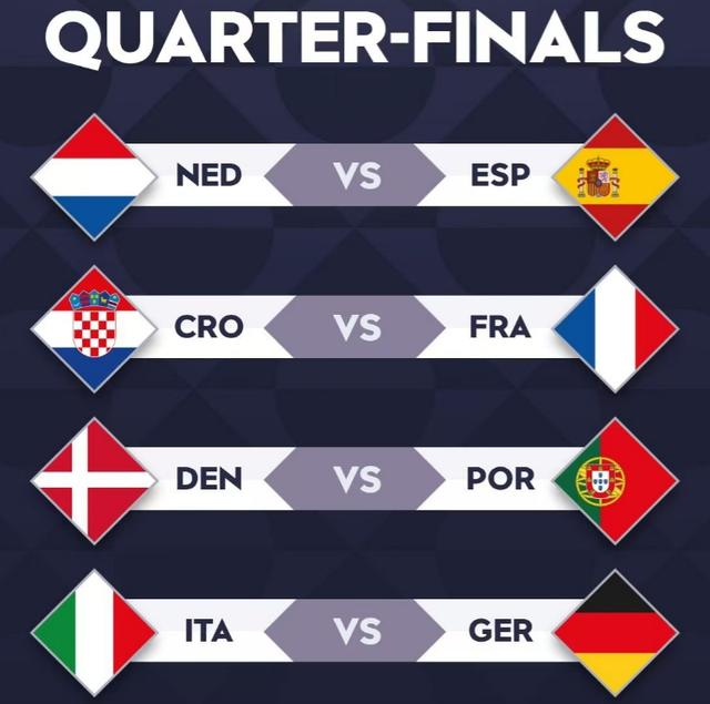 星空体育官网入口-欧国联比赛小组较量,荷兰压制对手-第2张图片-星空体育官方网站 星空体育官网入口-欧国联比赛小组较量,荷兰压制对手-第2张图片-星空体育官方网站