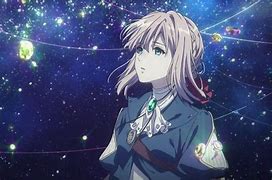 星空体育官方网站-紫罗兰队登顶巅峰,势不可挡-第1张图片-星空体育官方网站 星空体育官方网站-紫罗兰队登顶巅峰,势不可挡-第1张图片-星空体育官方网站