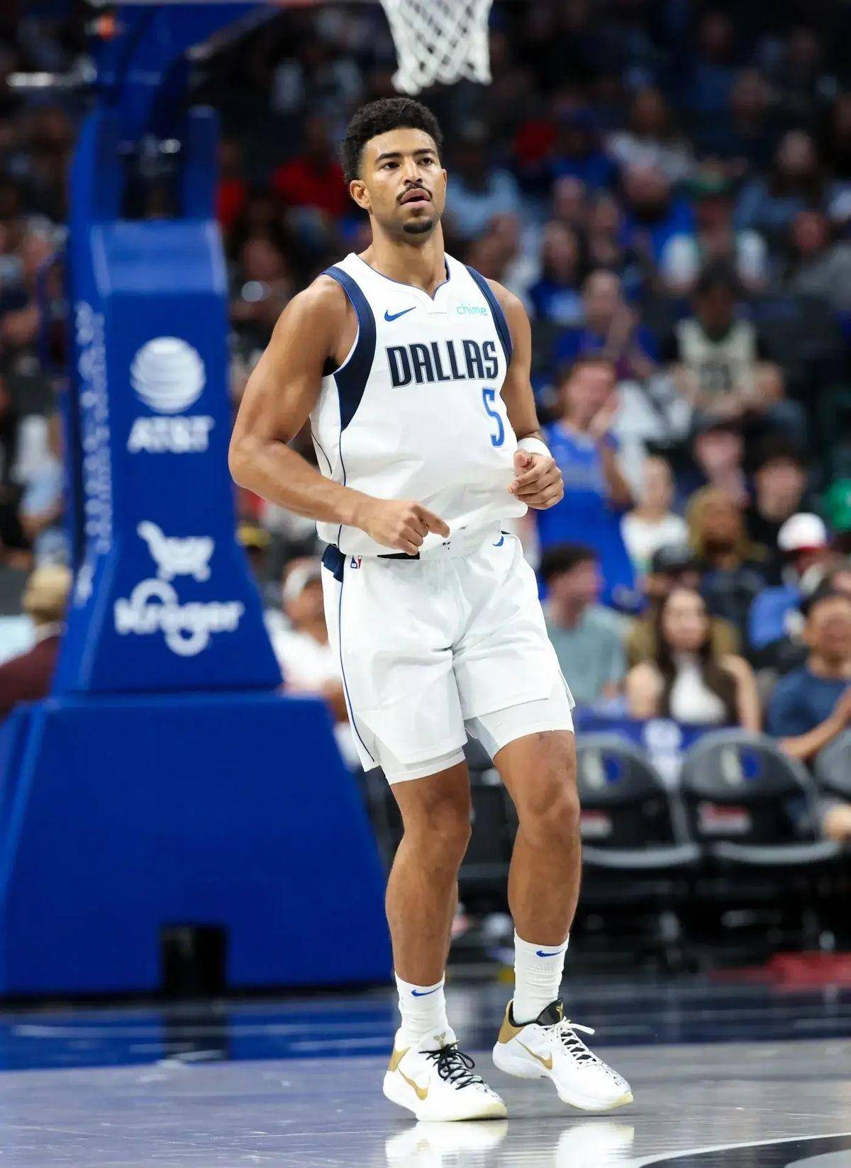 星空体育官网入口-马刺队球员突破个人纪录得分-第2张图片-星空体育官方网站 星空体育官网入口-马刺队球员突破个人纪录得分-第2张图片-星空体育官方网站