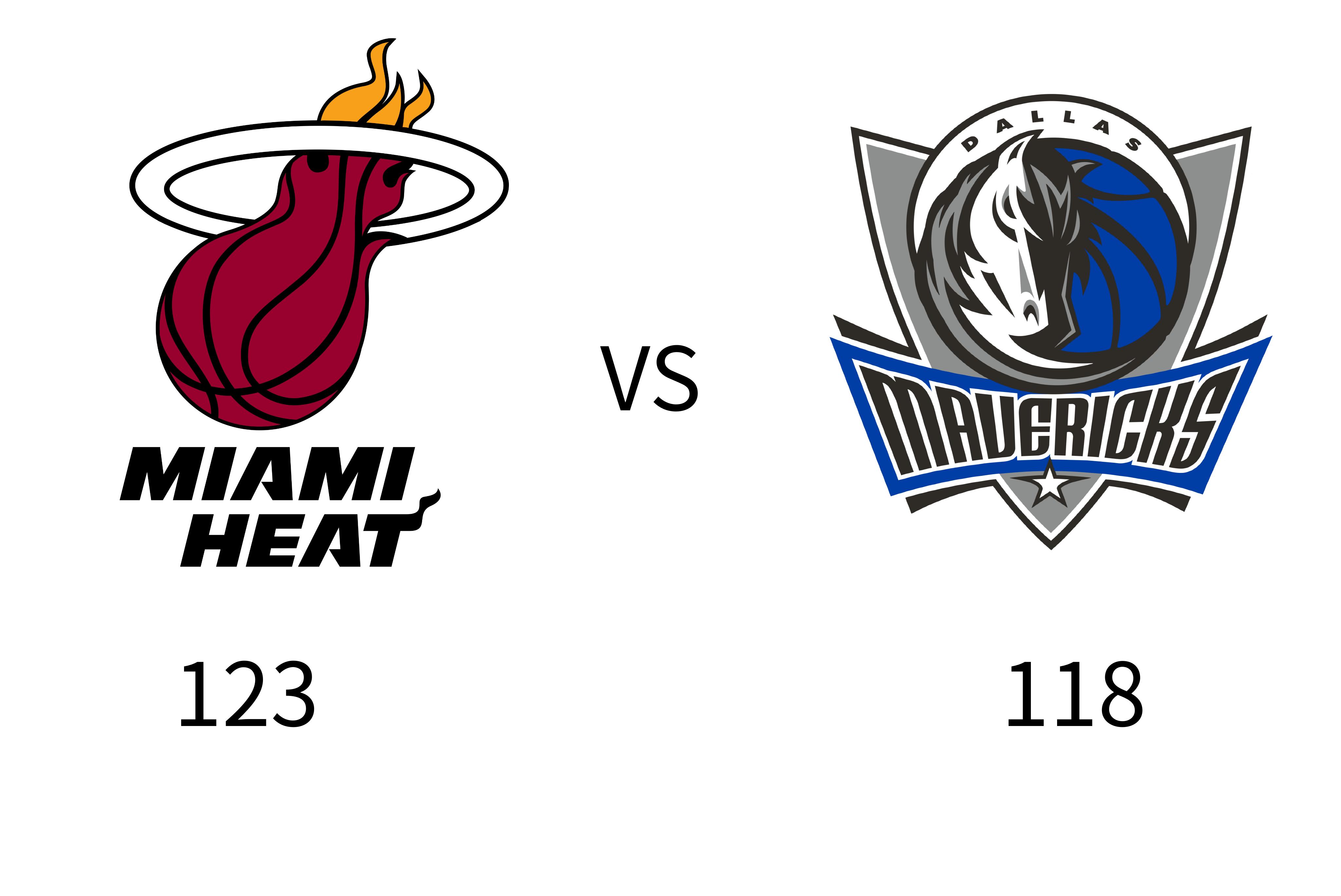 星空体育官方网站-战术调整取得效果,球队连胜提振士气-第2张图片-星空体育官方网站 星空体育官方网站-战术调整取得效果,球队连胜提振士气-第2张图片-星空体育官方网站