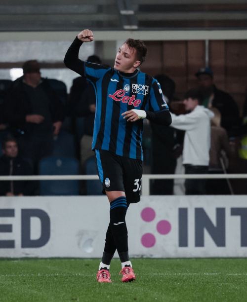 星空体育官网-巴黎圣日耳曼将作客摩纳哥,准备全力争取比赛胜利-第1张图片-星空体育官方网站 星空体育官网-巴黎圣日耳曼将作客摩纳哥,准备全力争取比赛胜利-第1张图片-星空体育官方网站