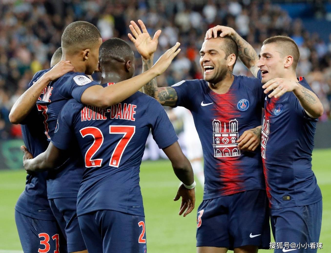 星空体育官网-巴黎圣日耳曼将作客摩纳哥,准备全力争取比赛胜利-第2张图片-星空体育官方网站 星空体育官网-巴黎圣日耳曼将作客摩纳哥,准备全力争取比赛胜利-第2张图片-星空体育官方网站