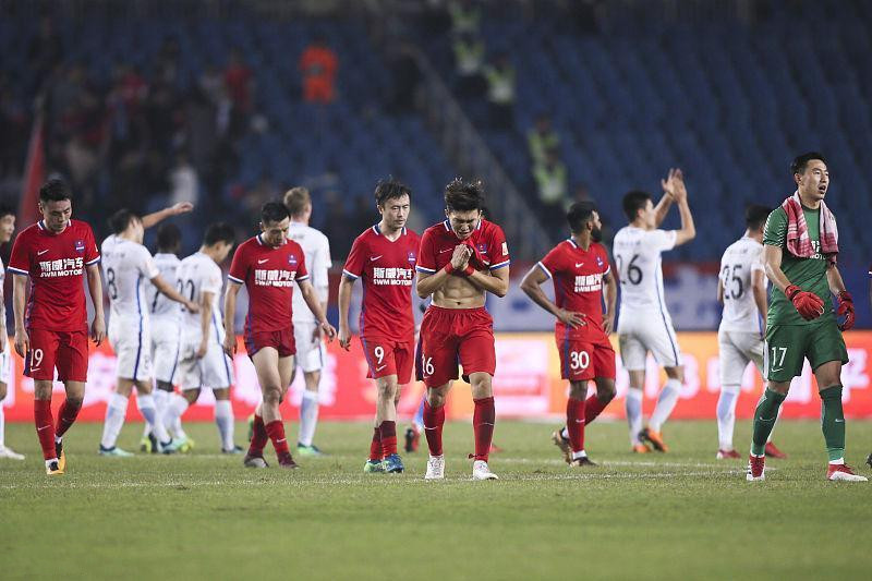 星空体育官网-重庆斯威攻坚克敌,天津泰达力争逆袭突围-第1张图片-星空体育官方网站 星空体育官网-重庆斯威攻坚克敌,天津泰达力争逆袭突围-第1张图片-星空体育官方网站