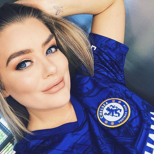 星空体育-莱斯特城惊险逆转,英超奇迹再现-第2张图片-星空体育官方网站 星空体育-莱斯特城惊险逆转,英超奇迹再现-第2张图片-星空体育官方网站