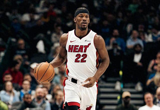 星空体育-惊心动魄的一战,场上波澜激荡-第1张图片-星空体育官方网站 星空体育-惊心动魄的一战,场上波澜激荡-第1张图片-星空体育官方网站