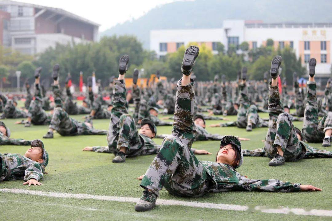 星空体育官方网站-孟加拉球队势如破竹,势不可挡-第1张图片-星空体育官方网站 星空体育官方网站-孟加拉球队势如破竹,势不可挡-第1张图片-星空体育官方网站