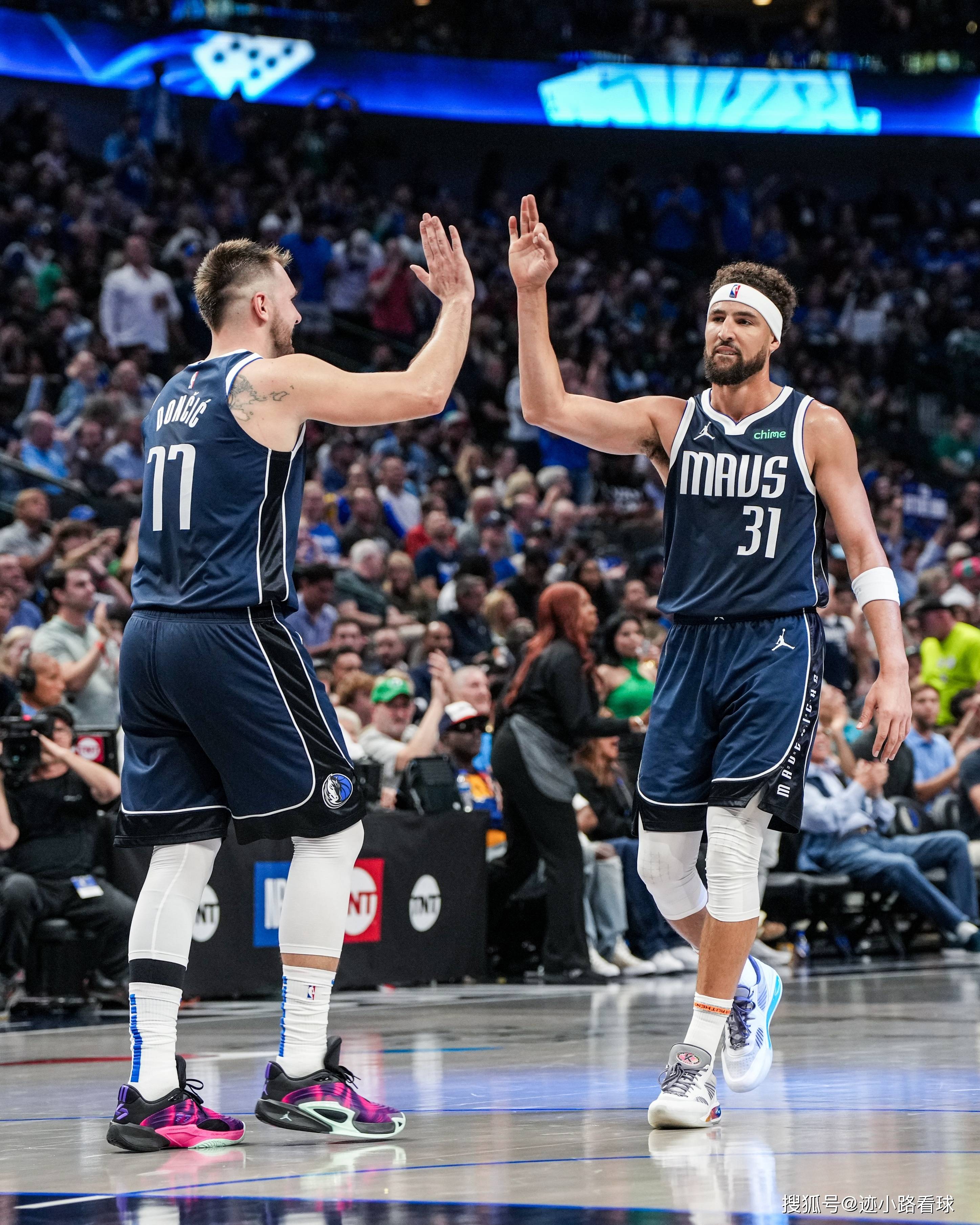 星空体育官方网站-开拓者队新援表现出色,成为球队未来希望-第2张图片-星空体育官方网站 星空体育官方网站-开拓者队新援表现出色,成为球队未来希望-第2张图片-星空体育官方网站