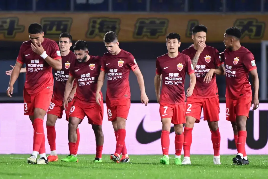 星空体育-北京国安主场大胜深圳佳兆业,保持强势-第1张图片-星空体育官方网站 星空体育-北京国安主场大胜深圳佳兆业,保持强势-第1张图片-星空体育官方网站