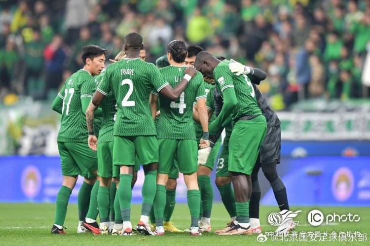 星空体育-北京国安主场大胜深圳佳兆业,保持强势-第2张图片-星空体育官方网站 星空体育-北京国安主场大胜深圳佳兆业,保持强势-第2张图片-星空体育官方网站