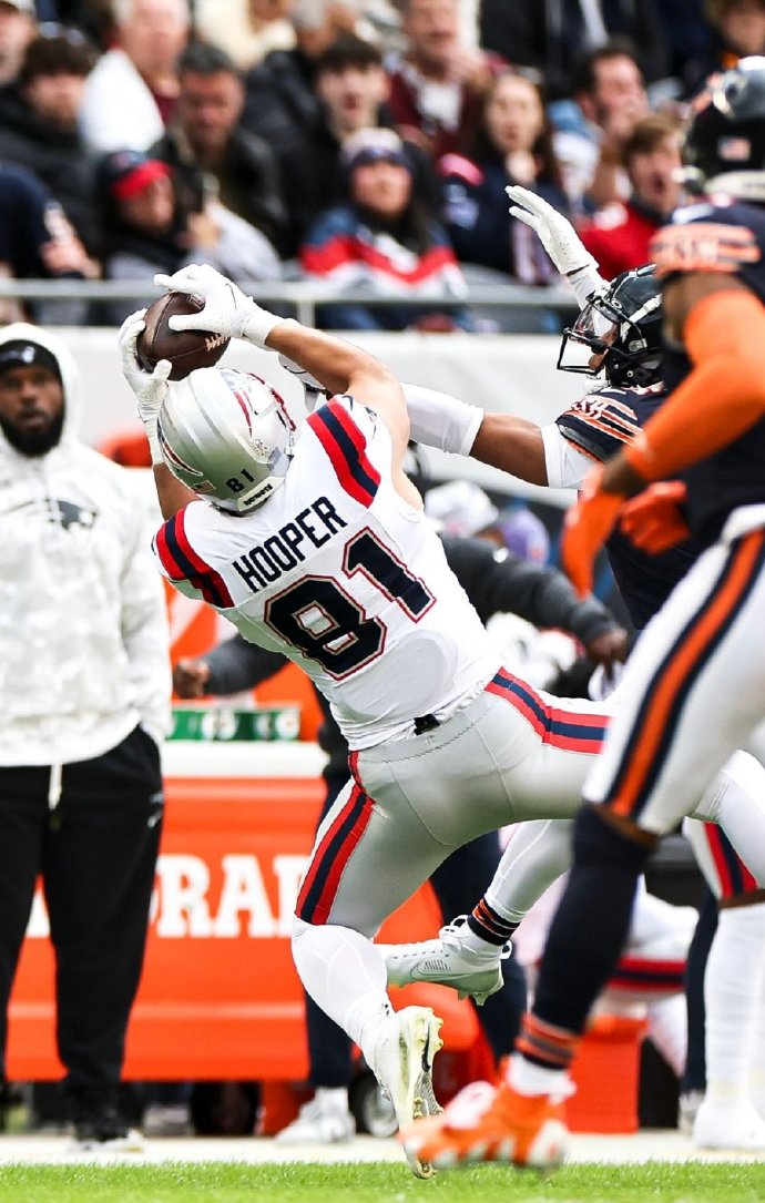 星空体育官网入口-太阳客场大胜爵士,重振士气迎接胜利-第1张图片-星空体育官方网站 星空体育官网入口-太阳客场大胜爵士,重振士气迎接胜利-第1张图片-星空体育官方网站