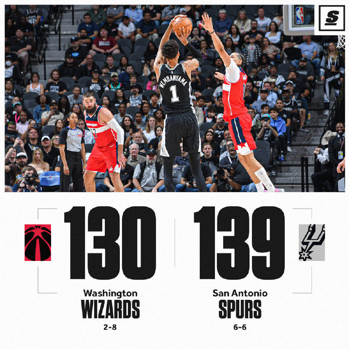 星空体育官网入口-太阳客场大胜爵士,重振士气迎接胜利-第2张图片-星空体育官方网站 星空体育官网入口-太阳客场大胜爵士,重振士气迎接胜利-第2张图片-星空体育官方网站