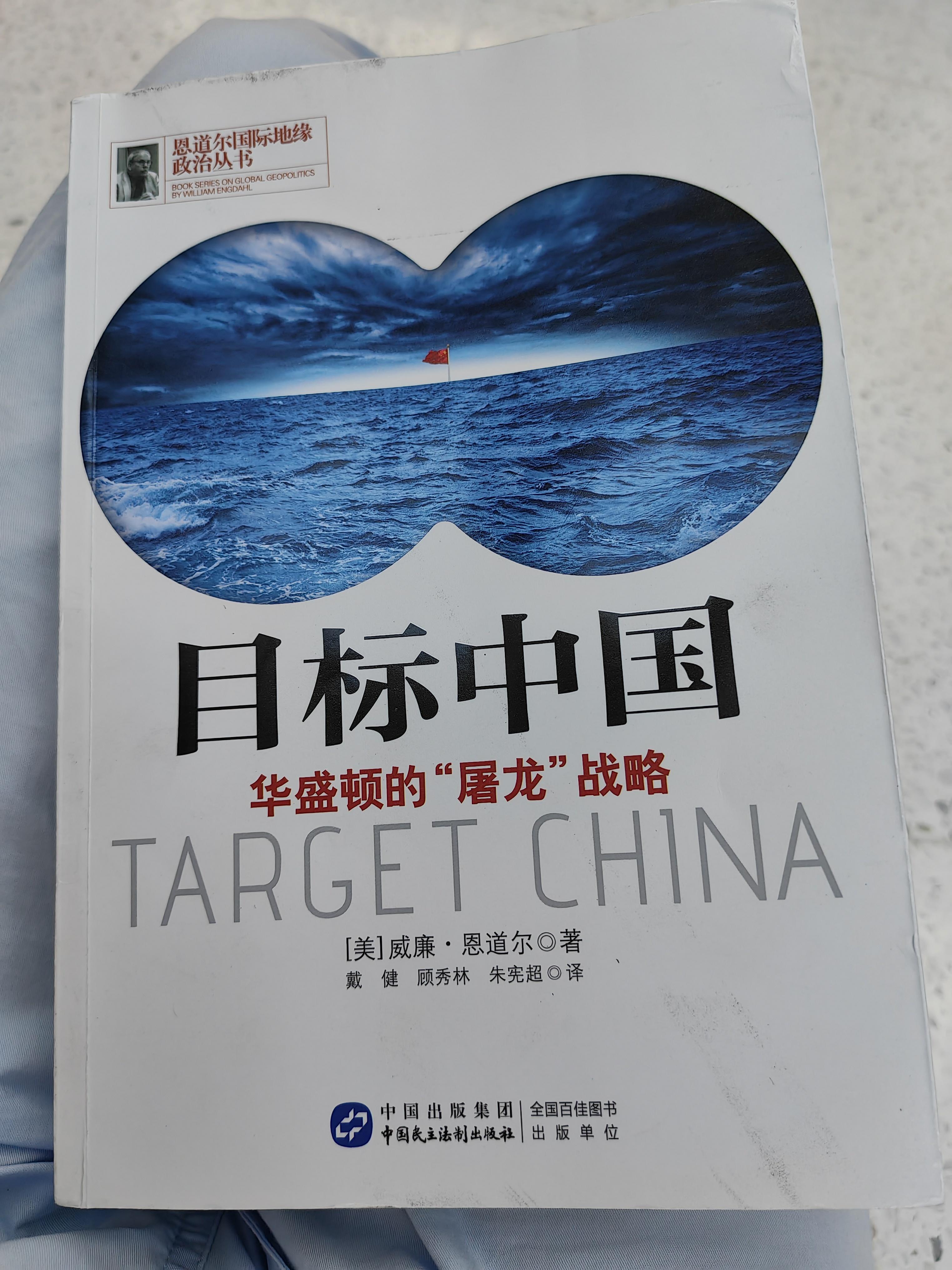 星空体育-佩斯顿顶住压力,成功守住胜局-第1张图片-星空体育官方网站 星空体育-佩斯顿顶住压力,成功守住胜局-第1张图片-星空体育官方网站