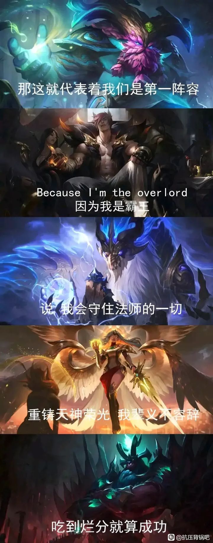 星空体育-佩斯顿顶住压力,成功守住胜局-第2张图片-星空体育官方网站 星空体育-佩斯顿顶住压力,成功守住胜局-第2张图片-星空体育官方网站